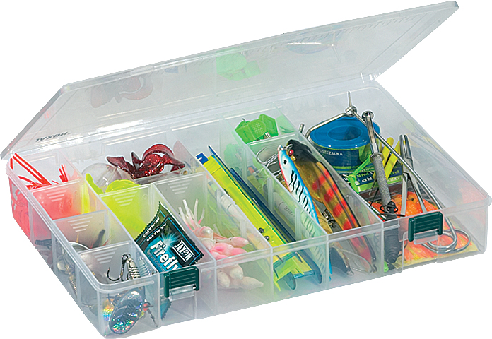 CUTIE NALUCI 32*21*5cm