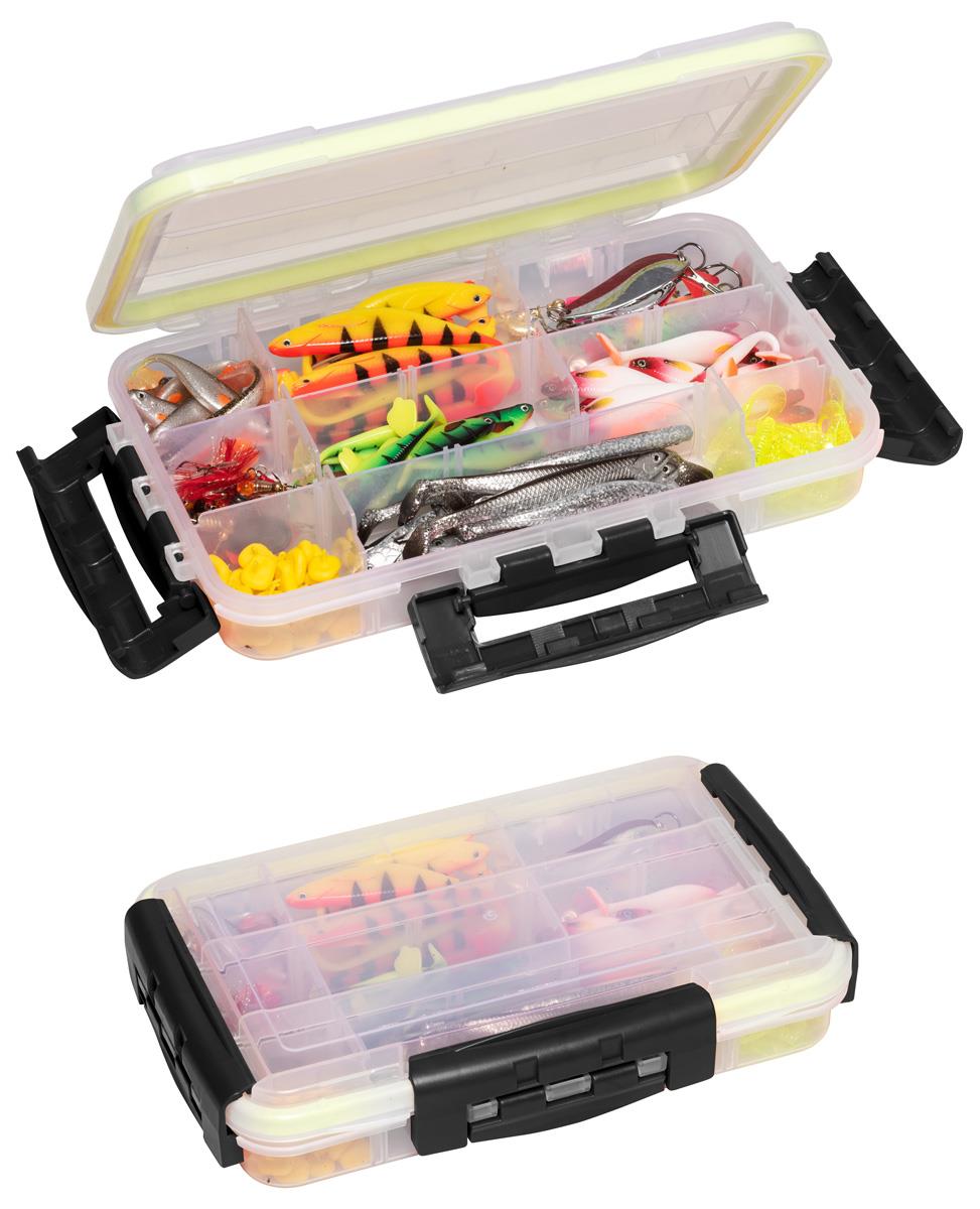 CUTIE NALUCI WATERPROOF 27*17*5cm