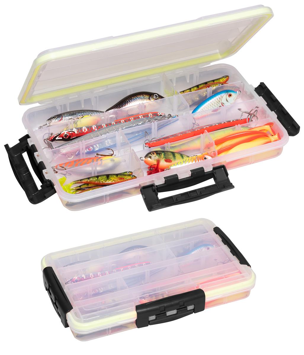 CUTIE NALUCI WATERPROOF 36*22*5cm