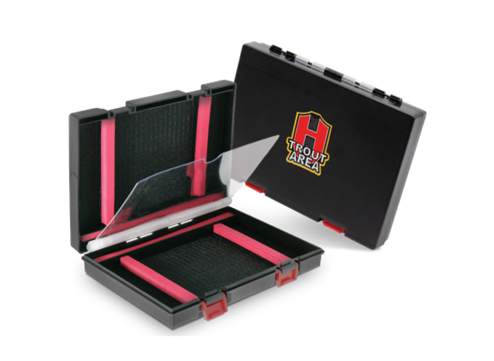 CUTIE OSCILANTE HERAKLES AREA BOX 17*23.5*6cm