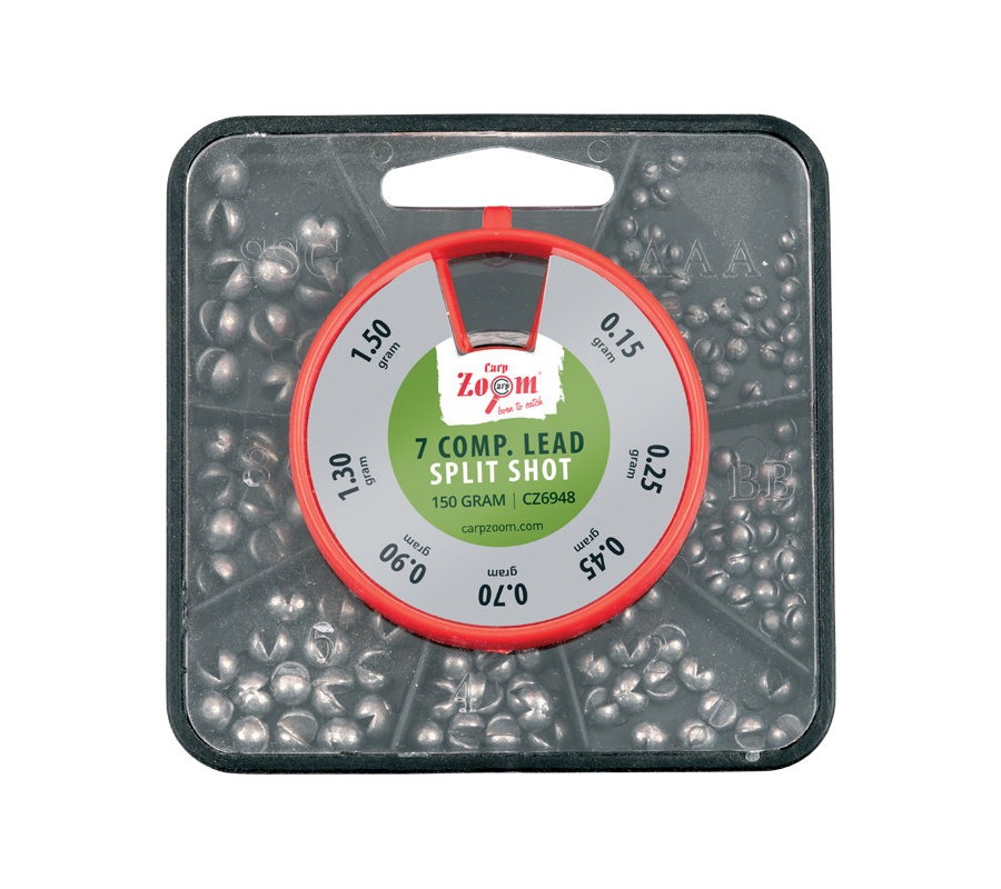 CUTIE PLUMBI ALICE DESPICATE 7 MARIMI 150gr
