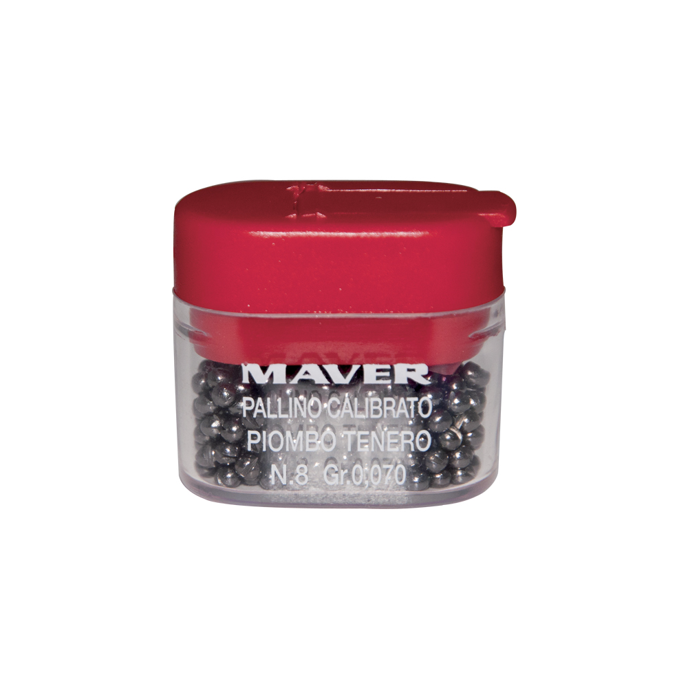 CUTIE PLUMBI ALICE SUPERCALIBRATI 1.057gr