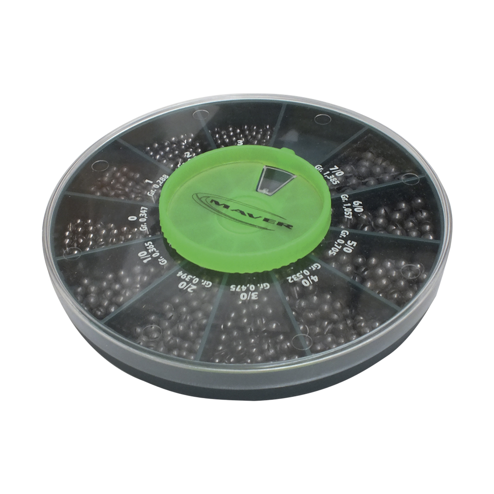 CUTIE PLUMBI ALICE SUPERCALIBRATI nr.2 la 12 250gr
