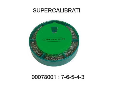 CUTIE PLUMBI ALICE SUPERCALIBRATI nr. 3 4 5 6 7 80gr