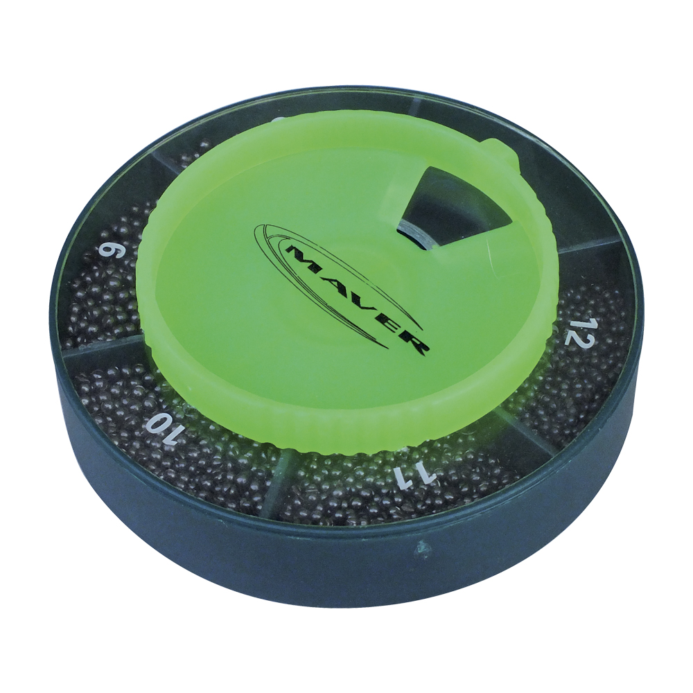 CUTIE PLUMBI ALICE SUPERCALIBRATI NR 5/0 4/0 0 2 5 150gr