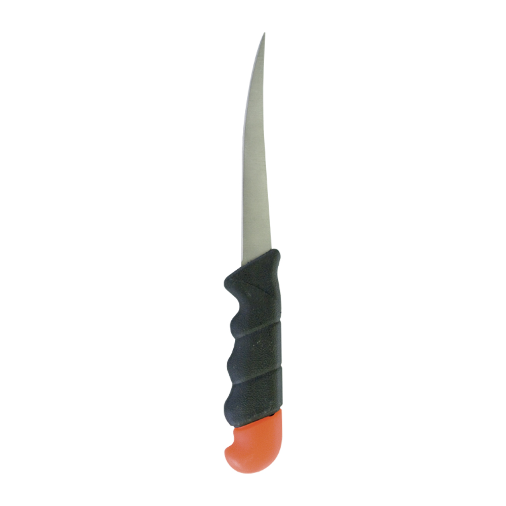 CUTIT FILETAT FALCON 14cm