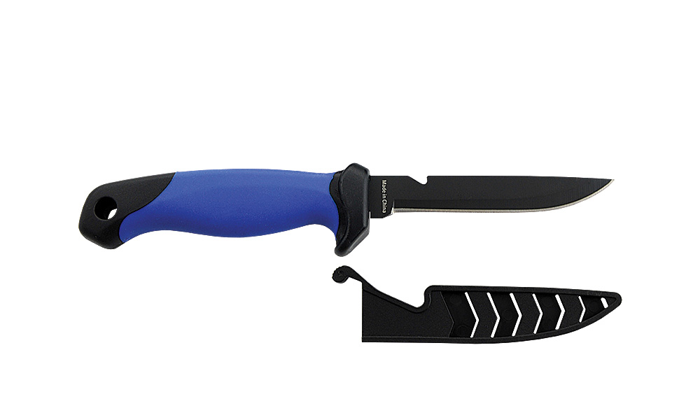 CUTIT FILETAT JAXON 28CM