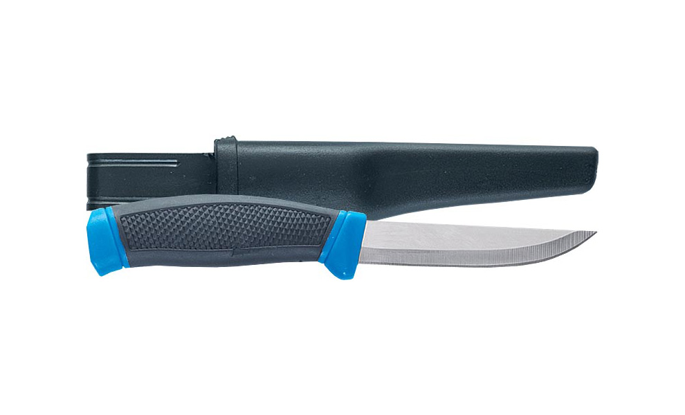 CUTIT JAXON 22CM 02A