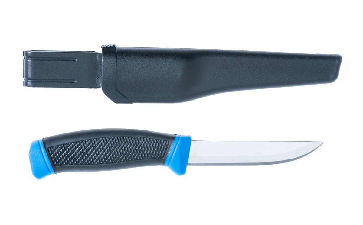 CUTIT JAXON 22CM 02AM BLISTER