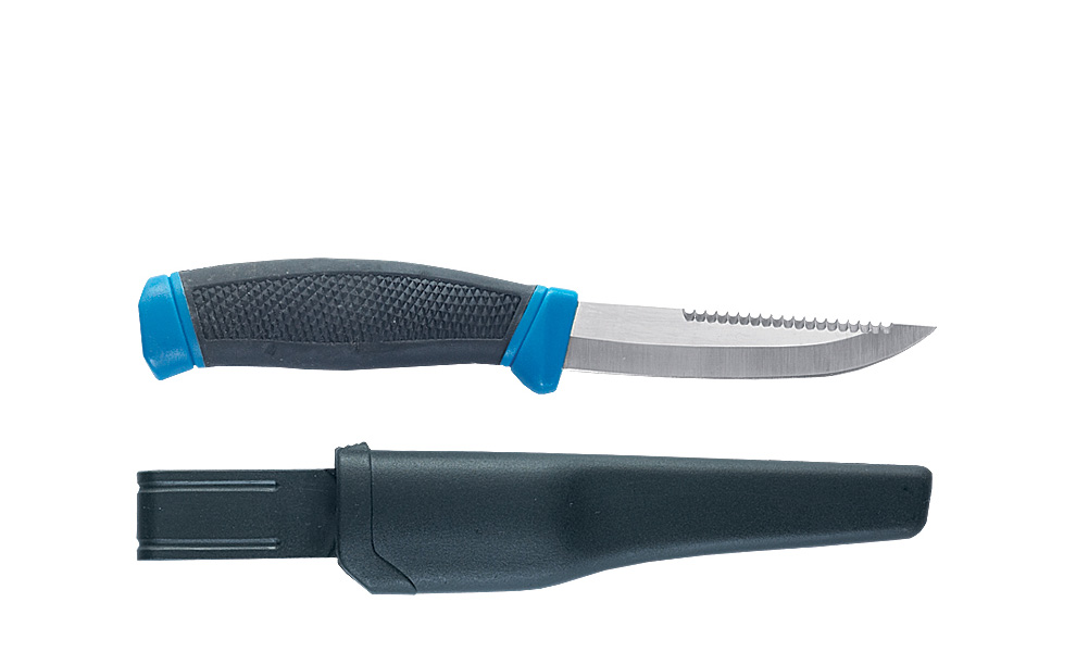 CUTIT JAXON 22CM 02B