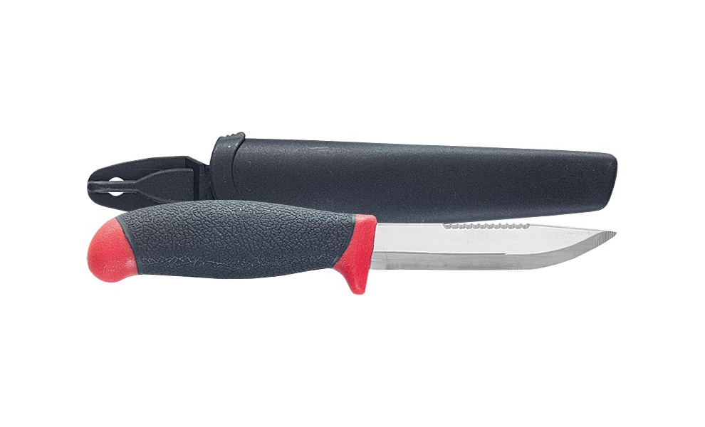 CUTIT JAXON 22CM 03B