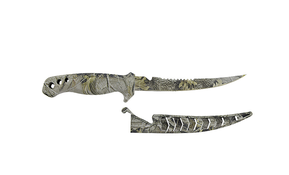 CUTIT JAXON 23CM