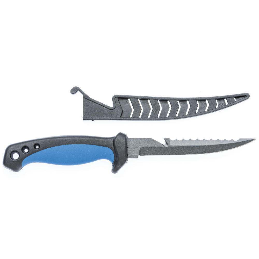 CUTIT JAXON 25CM