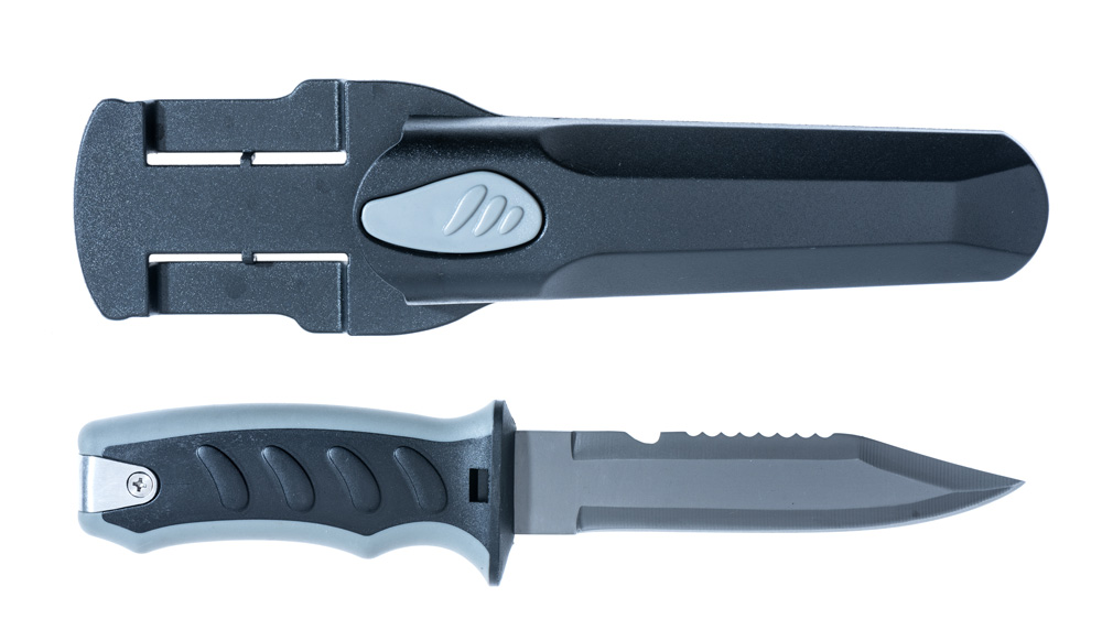 CUTIT JAXON 25CM 13A