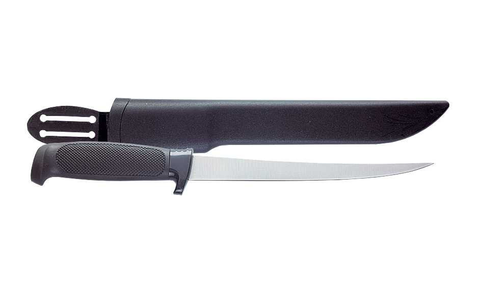 CUTIT JAXON FILETAT 27CM 04B
