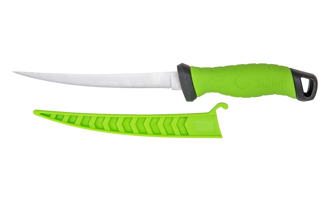 CUTIT PENTRU FILETAT BISON 31.5cm