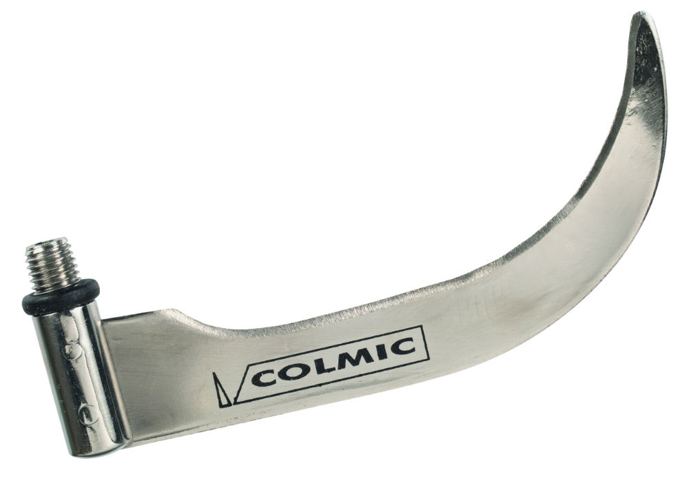 CUTIT WEED CUTTER 12cm