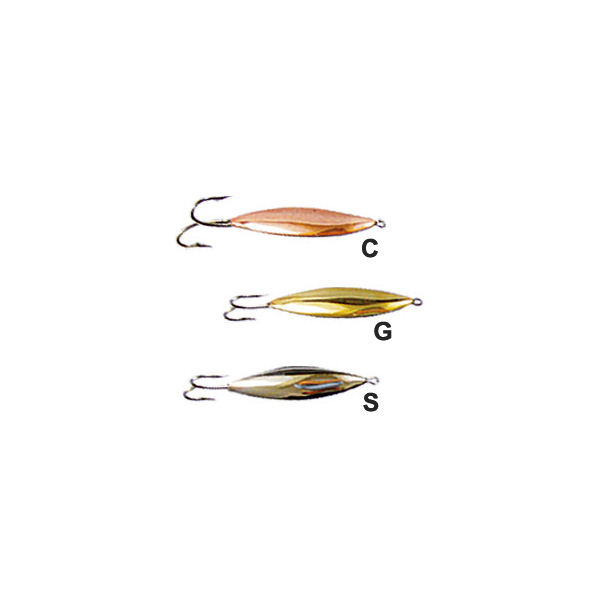 DANDINETA 04G 3GR 44MM