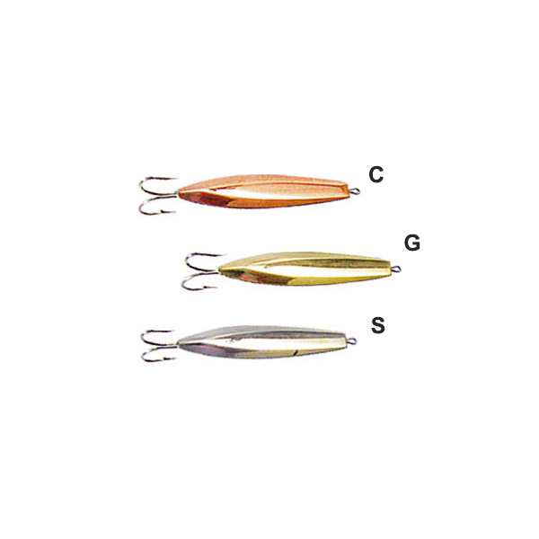 DANDINETA 09G 6GR 54MM