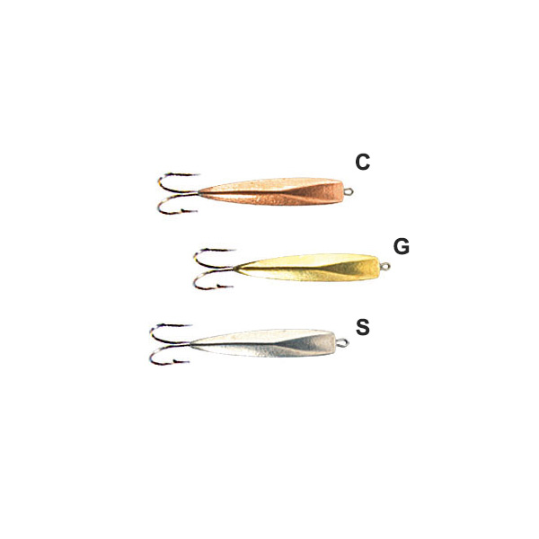 DANDINETA 12 G 3GR 45MM