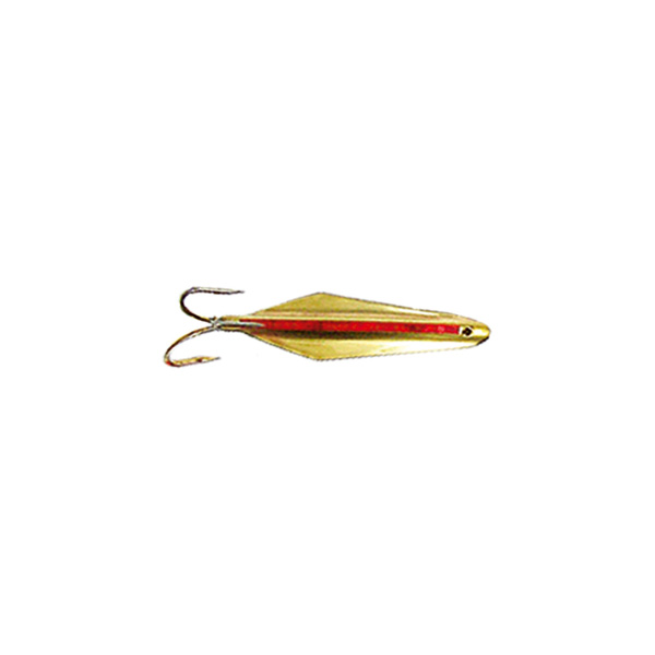 DANDINETA LD 00G 2.5GR 27MM