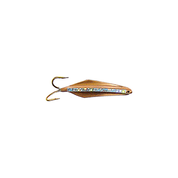 DANDINETA LD 0C 2.8GR 36MM