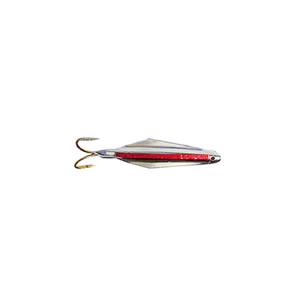 DANDINETA LD 2S 5.2GR 47MM