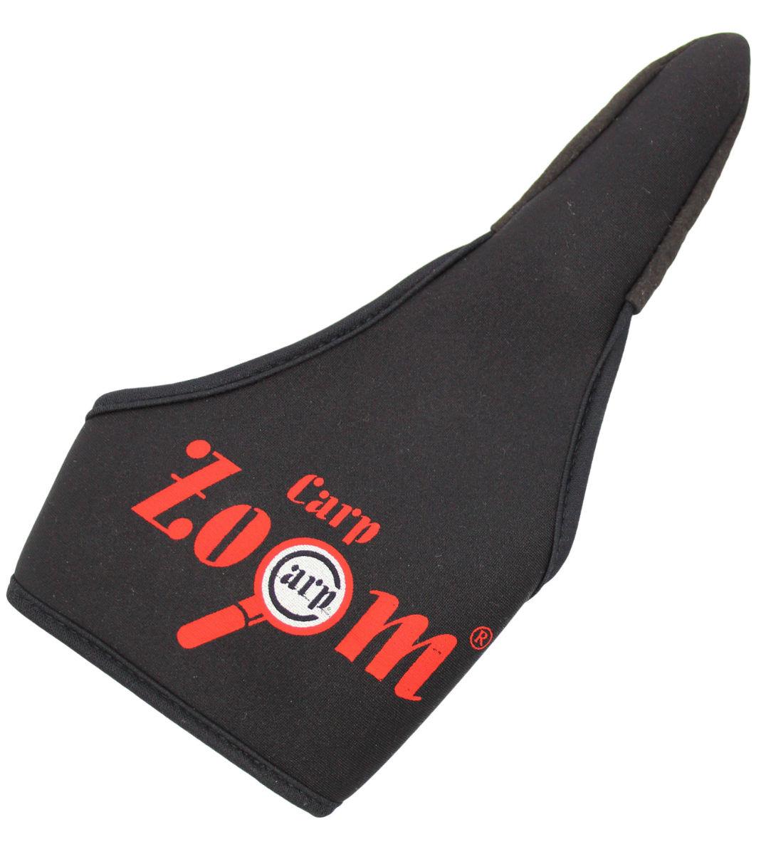 DEGETAR CARP ZOOM CASTING PROTECTOR