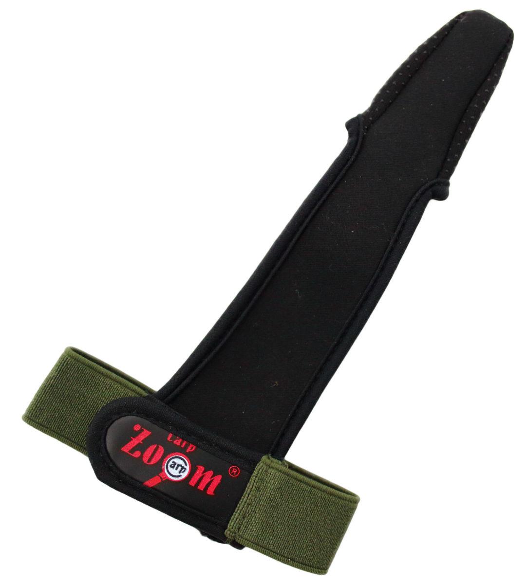 DEGETAR CARP ZOOM FINGER PROTECTOR