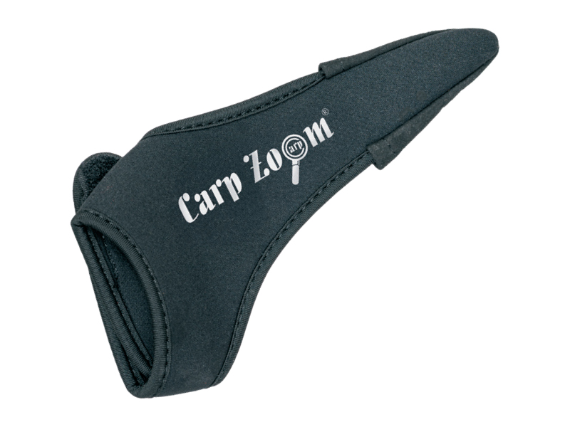 DEGETAR CARP ZOOM SINGLE FINGER GLOVE