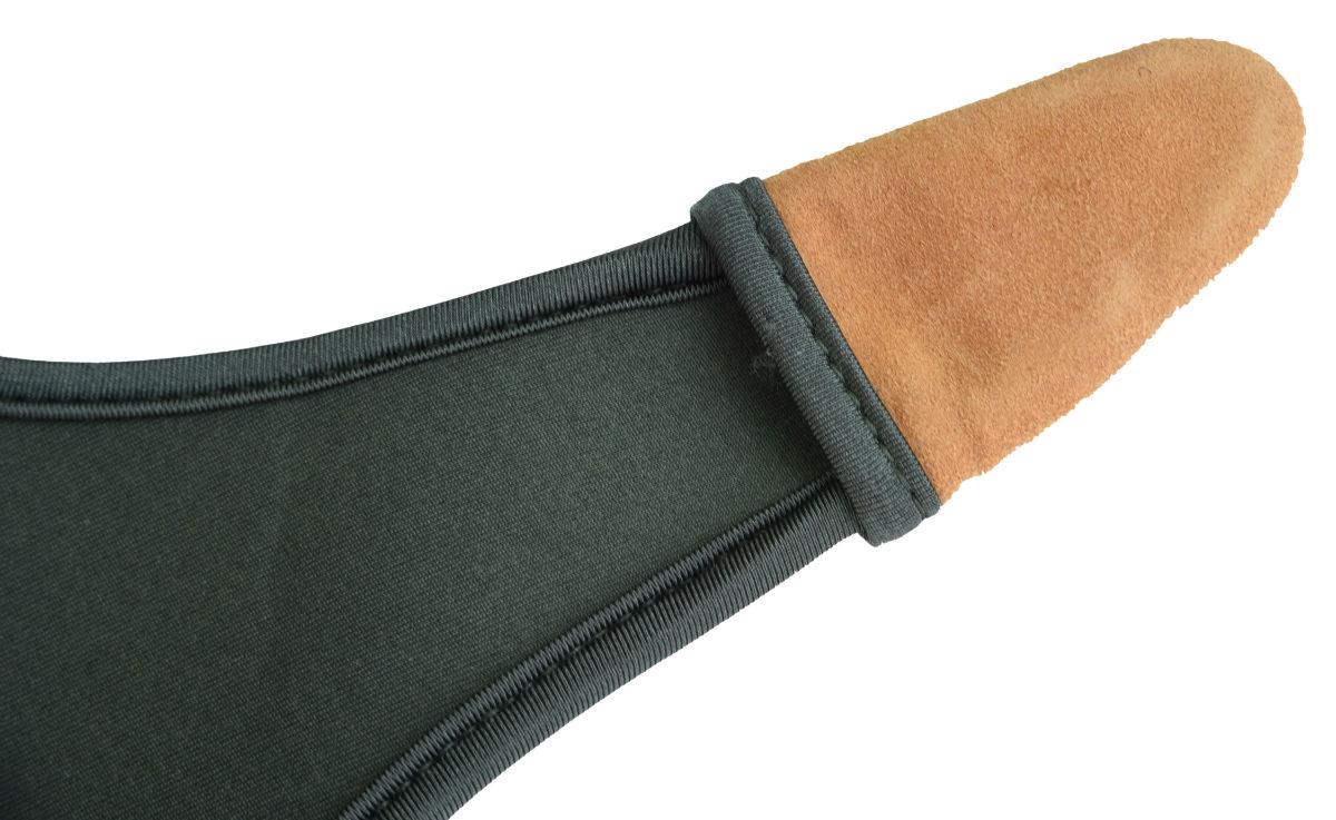 DEGETAR PIELE MARSHAL FINGER PROTECTOR