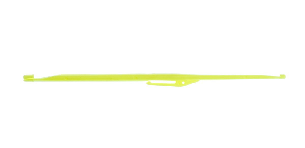 DEGORJOR 16CM