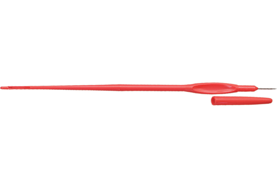 DEGORJOR CU AC 17CM
