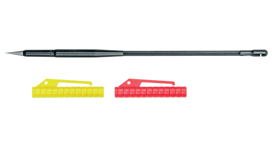 DEGORJOR CU AC CARP ZOOM
