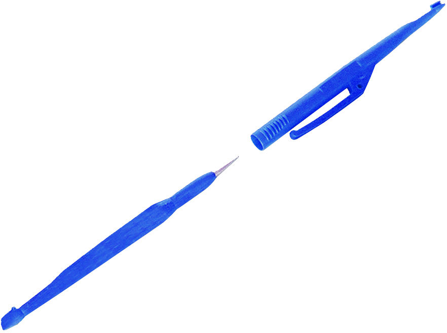 DEGORJOR CU AC STANDARD