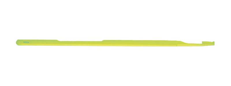 DEGORJOR JAXON 14CM
