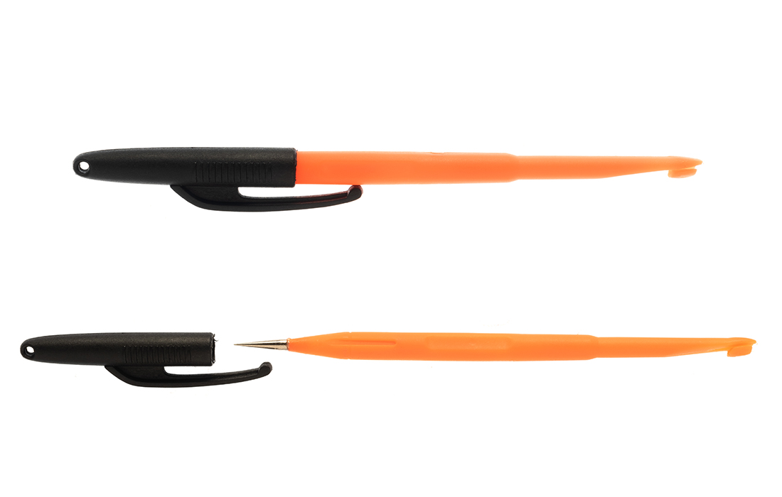 DEGORJOR JAXON CU AC 15CM