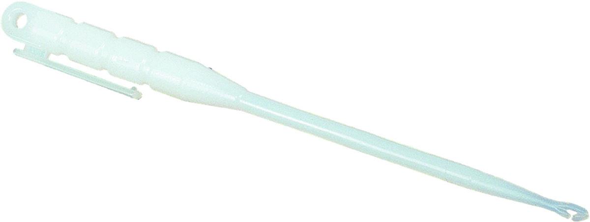 DEGORJOR JOLLY SLAMATORE 16.5cm
