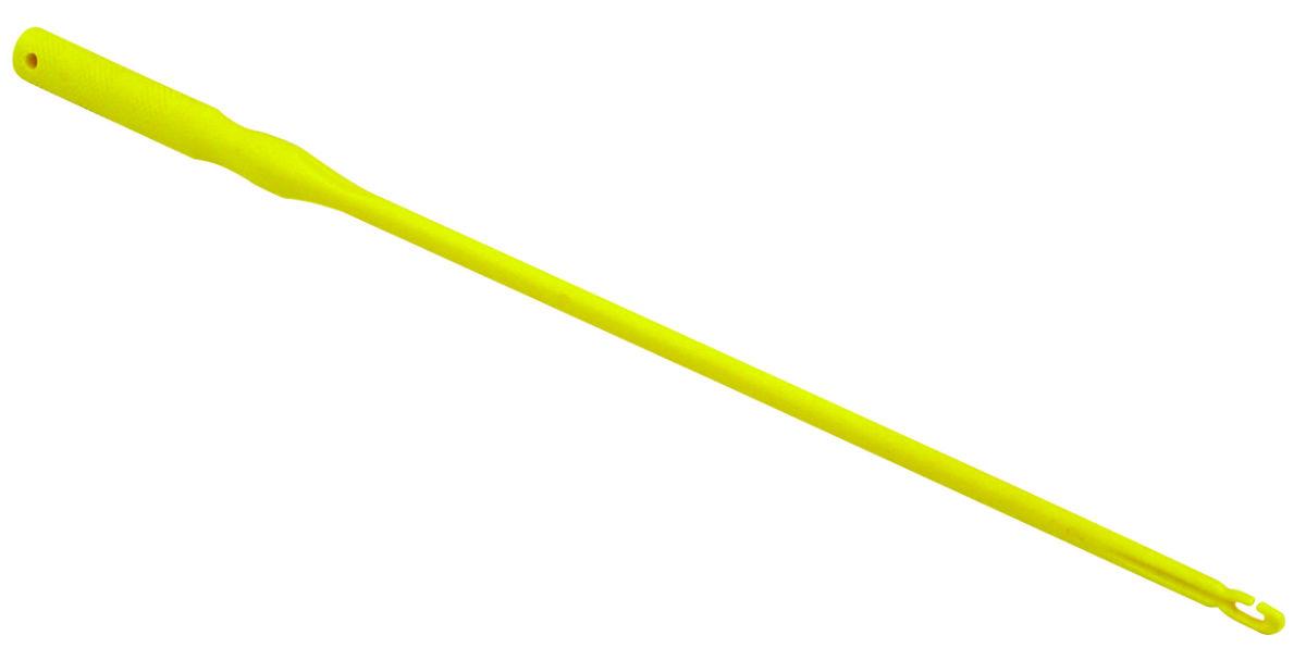 DEGORJOR JOLLY SLAMO 23cm