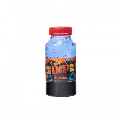 Dip Misel Zadravec Dream Ocean Killers 100ml
