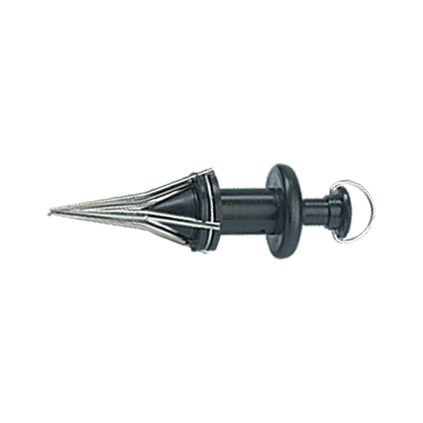 DISPOZITIV BAIT BANDER