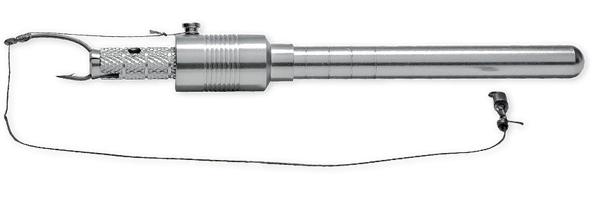 DISPOZITIV HAIR RIGGA 10.3cm