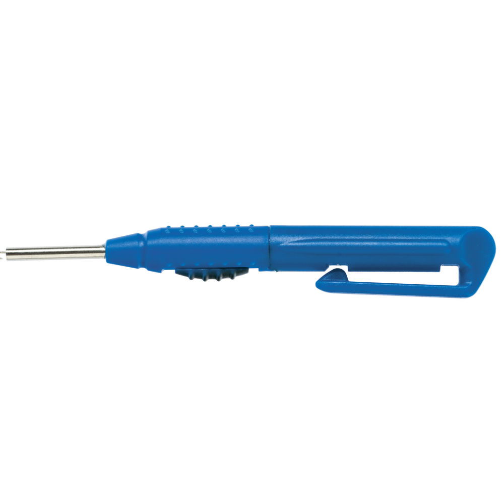 DISPOZITIV LEGAT NODURI JAXON KNOT TOOL