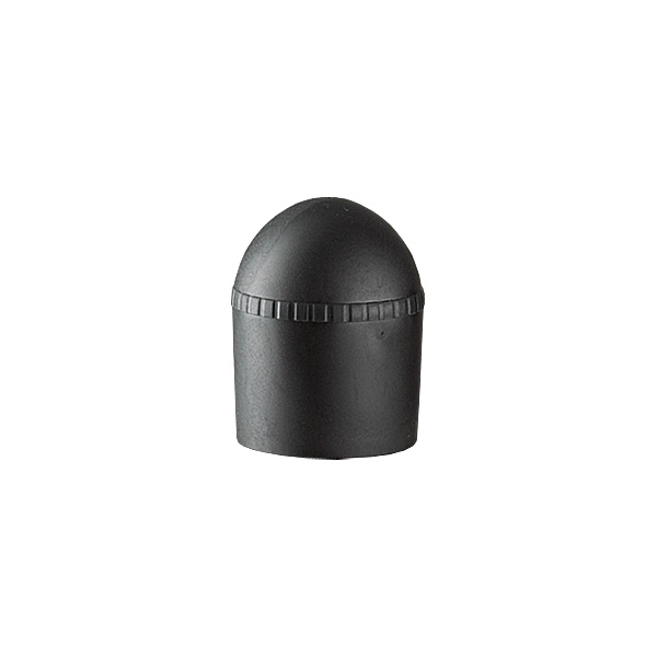DOP PROTECTIE RUBEZIANA 47MM