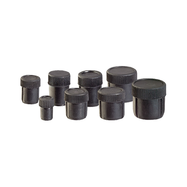 DOPURI VERGI 33.0MM