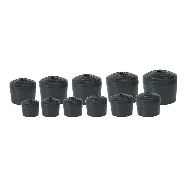 DOPURI VERGI EXTERIOR 41MM