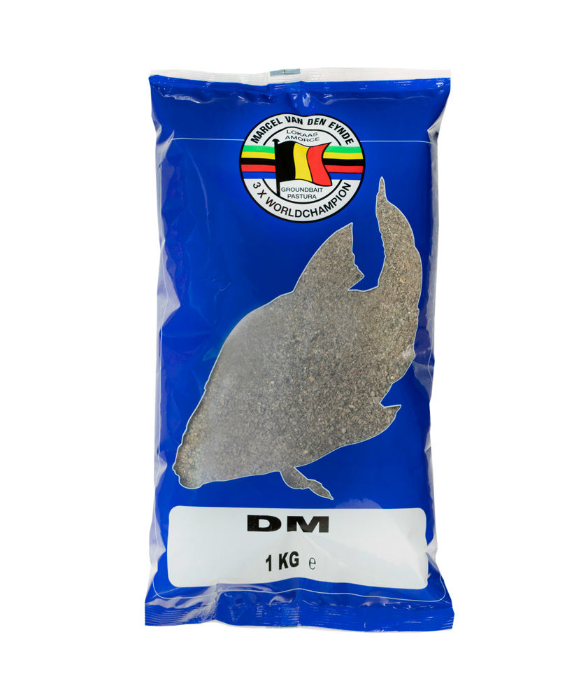 DUIVENMEST 1kg