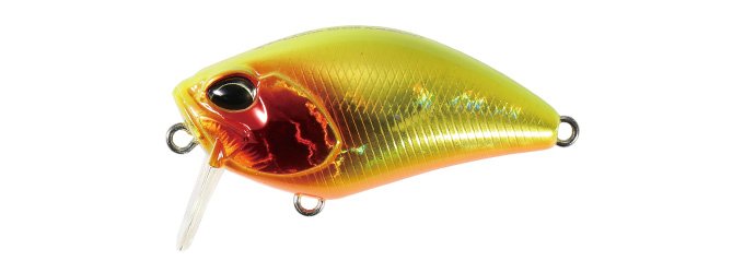 DUO REALIS CRANK 50SSR KABUKI 5cm 8.5gr ADA3121 Phoenix