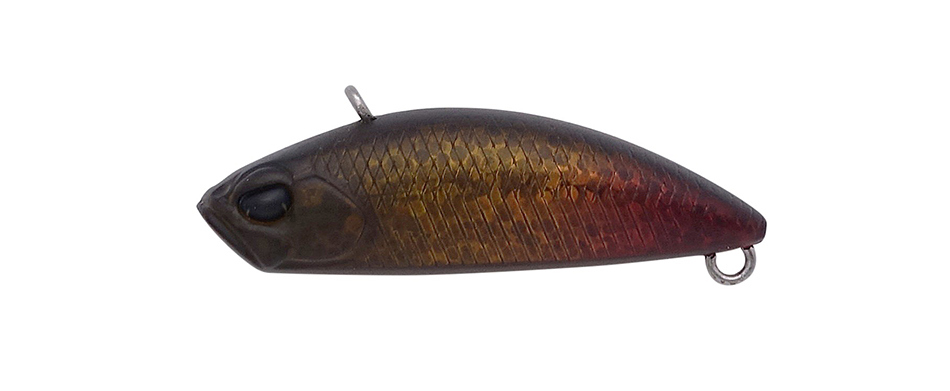 DUO SPEARHEAD RYUKI DART 3cm 3.5gr COA4154 Mayfly Nymph