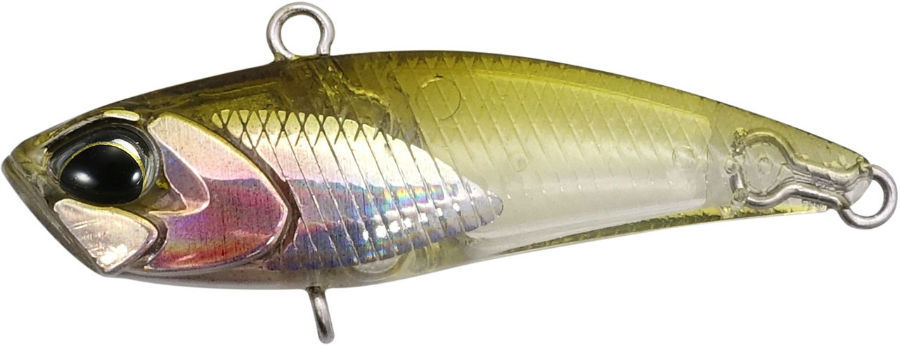 DUO TETRA WORKS BIVI 4.0cm 3.8gr CNH0802 Holo Ayu